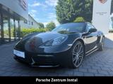 Porsche Cayman (718) |PDK |20 Zoll |Navi