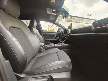 Cupra Formentor - 12
