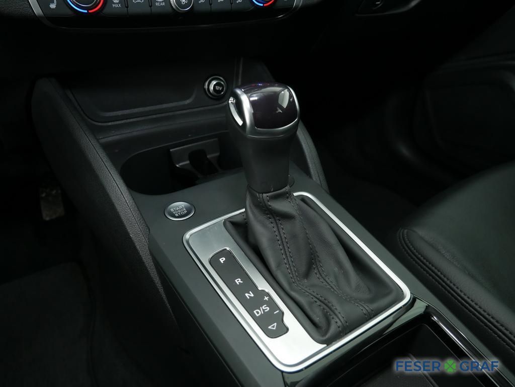 Audi Q2 - Bild 10