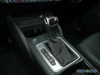 Audi Q2 - Vorschau Bild 10