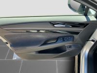 Volkswagen ID.7 - Vorschau Bild 14