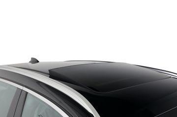 BMW X3 xDrive20i PANO LASER LEDER HUD RFK 19"