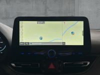Hyundai i30 - Vorschau Bild 12