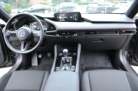Mazda 3 - Vorschau Bild 16
