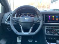 Seat Ateca - Vorschau Bild 15