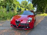 Alfa Romeo Giulietta Super *Zahnriemen+WaPu neu* - Alfa Romeo in Köln