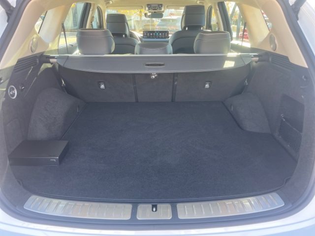 Fahrzeugabbildung Genesis GV80 2.5T AWD Sport AD Leder Memory Sitze LED AC