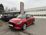 Suzuki Swift 1.2 Hybrid MT Comfort (UZ) - Suzuki Swift in Braunschweig