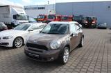 MINI Countryman Cooper S Pano. Apple carplay Sitzhzg. - MINI Cooper S in Stuttgart