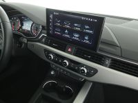 Audi A4 - Vorschau Bild 13