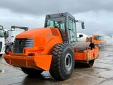 Hamm 3625 Roller with vibration 25 Ton CE - Angebote