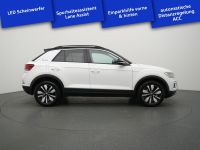 Volkswagen T-Roc - Vorschau Bild 3