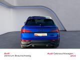 Audi Q5 Sportback edition one 55 TFSI e quattro Tiptr - Audi Q5 Sportback-edition-one