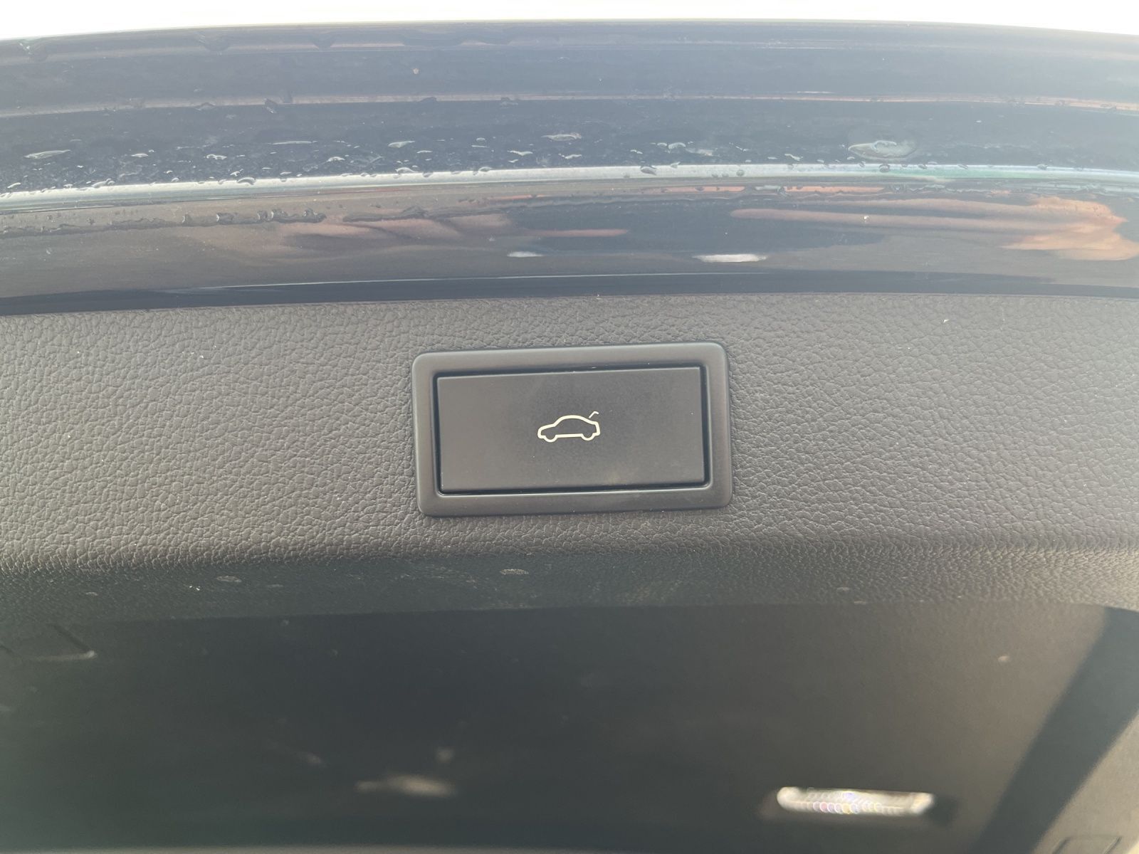 Skoda Superb - Bild 17