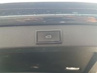 Skoda Superb - Vorschau Bild 17
