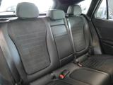 Mercedes-Benz GLC 300 d 4MATIC |AMG|KEYL|NAVI|PANO|BURM|AHK|LM - Mercedes-Benz GLC 300 in Köln