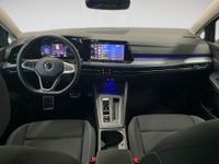 Volkswagen Golf - Vorschau Bild 11