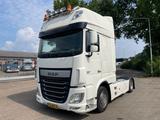 DAF XF 460 SSC EURO 6 - DAF Xf 460