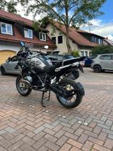 BMW R1200 GS Exclusive 2 Jahre Garantie - Offers