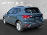 Seat Arona Road Edition 1.0 TSI 85 kW (116 PS) - Seat Arona in Bielefeld