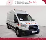 Ford Transit 350 L3H3 Trend Klima Navi StHzg  - Angebote