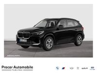 BMW X1 - Vorschau Bild 1