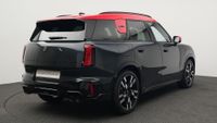 MINI John Cooper Works Countryman - Vorschau Bild 9