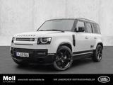Land Rover Defender 110 D250 X-Dynamic HSE Luftfederung AD 