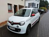 Renault Twingo SCe 70 Stop & Start Chic Chic - Renault Twingo Chic mit Benzin-Antrieb