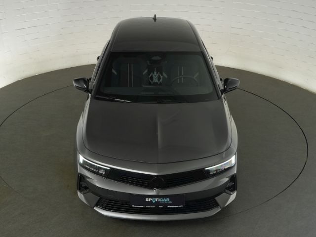 Astra L LIM GS+LED+360 GRAD KAMERA+SITZ-/LENKRAD