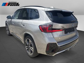 BMW X1 xDrive30e M Sportpaket Head-Up HK HiFi DAB