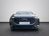 Audi Q3 - Vorschau Bild 6