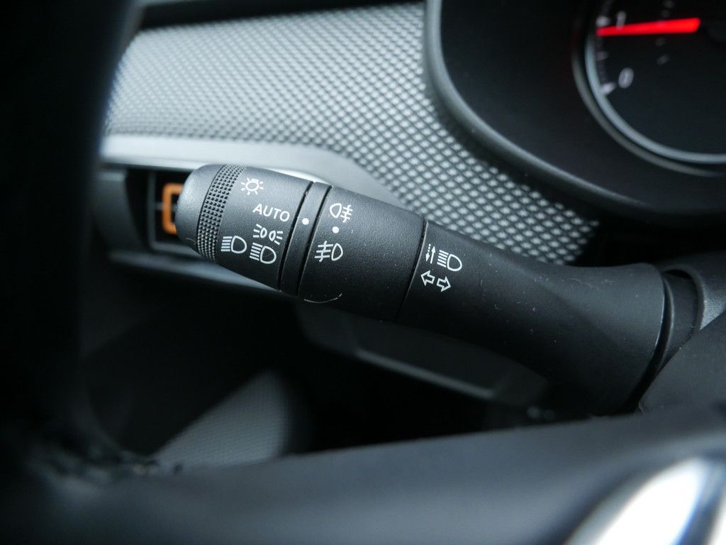 Fahrzeugabbildung Dacia Sandero Stepway Comfort TCE 90