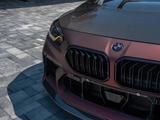 BMW M2 Coupé - BMW M2 Benzin Gebrauchtwagen