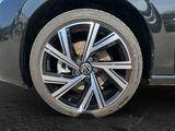 Volkswagen Golf Variant 2.0 TDI DSG Life  Panodach AHK Navi - Volkswagen Golf mit Diesel-Antrieb: Variant