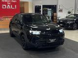 Opel Mokka GS Line 1.2 130HK AUTO-KAMERA-LED-CARPLAY- - Opel Mokka: Line