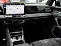 Volkswagen Tiguan - Vorschau Bild 4