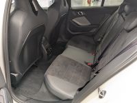 BMW 120 - Vorschau Bild 22