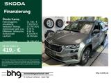 Skoda Karoq 1.5 TSI ACT DSG Selection - Skoda Karoq: Selection