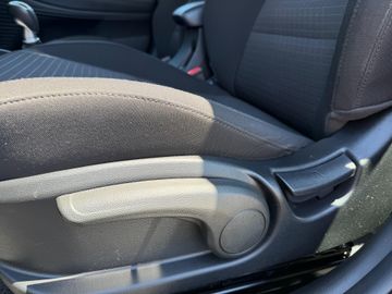 Hyundai i20 - 9
