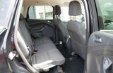 Ford Kuga 1,5 EcoBoost 2x4 110kW SYNC Edition SYN...