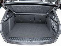 BMW 120 - Vorschau Bild 18