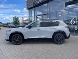 Mazda CX-5 2.5 (141PS) FWD Autom. Homura Pano Leder-S  - Mazda New cars