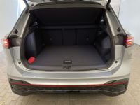 Volkswagen Tiguan - Vorschau Bild 11