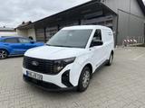 Ford Transit Courier 1.5 EcoBlue Trend ACC TWA KAMERA - gebrauchte Ford Transit Courier aus dem Jahr 2024