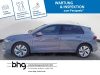 Volkswagen Golf - Vorschau Bild 3