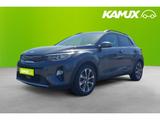 Kia Stonic 1.0T-GDI Platinum Edition+NAVI+KAMERA+SHZ - Kia Stonic Platinum mit Benzin-Antrieb