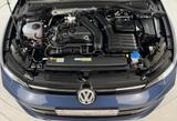 Volkswagen Golf VIII Goal*1.5eTSI-110kW*NAVI*TEMP*SH*LED*E6 - Volkswagen Golf: V Goal