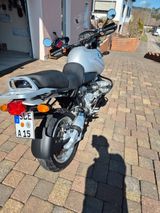 BMW R 1150 GS - Offers matching your search criteria