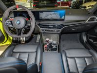 BMW M2 - Vorschau Bild 10